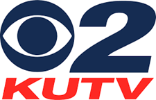 KUTV